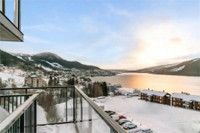 Åre Travel - View